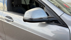 BMW 1 Series 118i [136] M Sport 5dr [Live Cockpit Professional] Petrol Hatchback